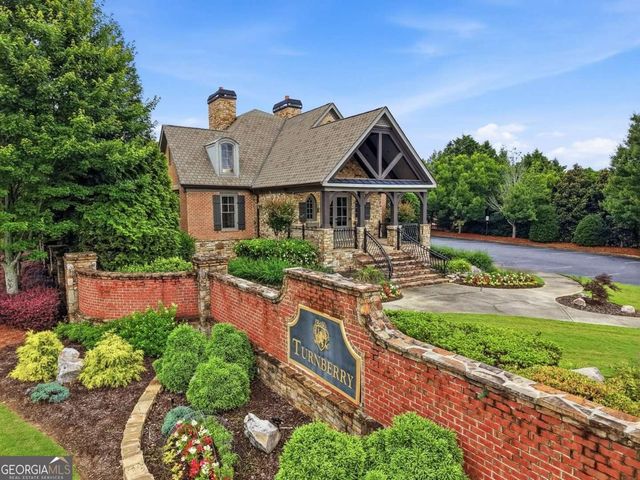 1540 Bramble Bush Way, Suwanee, GA 30024