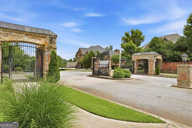 1540 Bramble Bush Way, Suwanee, GA 30024