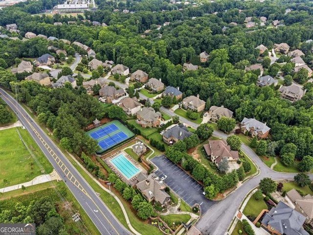 1540 Bramble Bush Way, Suwanee, GA 30024
