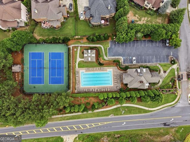 1540 Bramble Bush Way, Suwanee, GA 30024