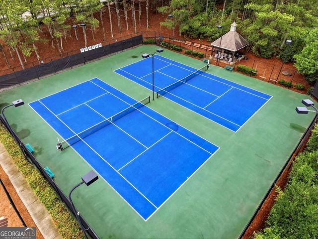 1540 Bramble Bush Way, Suwanee, GA 30024