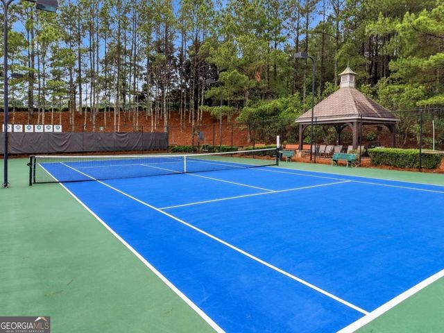 1540 Bramble Bush Way, Suwanee, GA 30024