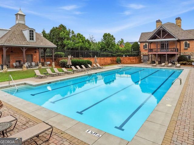 1540 Bramble Bush Way, Suwanee, GA 30024