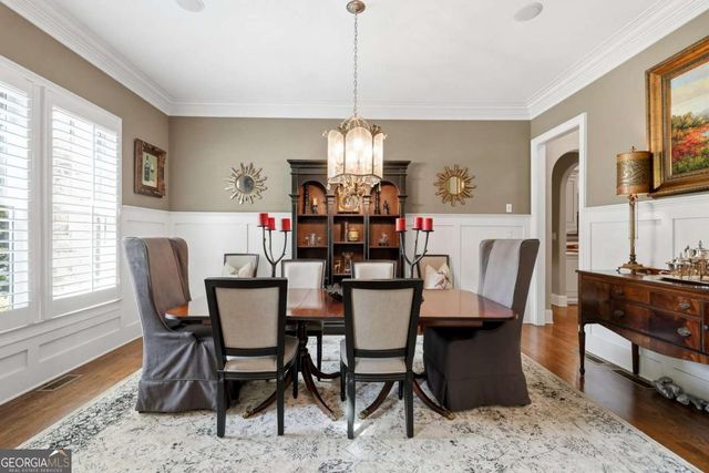 1540 Bramble Bush Way, Suwanee, GA 30024