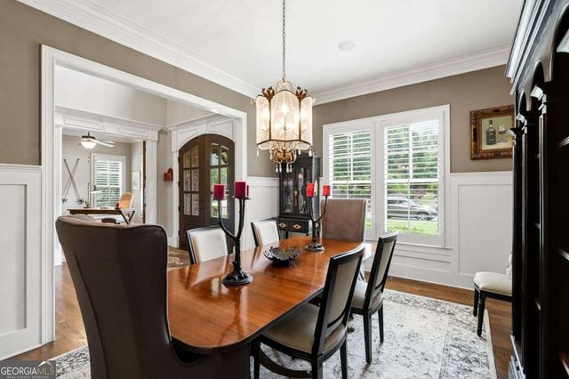 1540 Bramble Bush Way, Suwanee, GA 30024