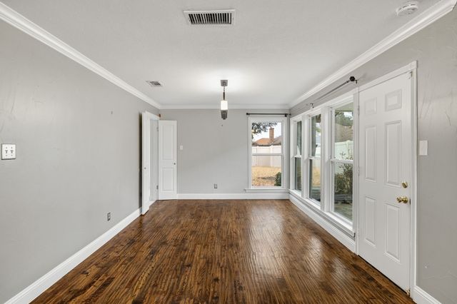 1309 N Trail Drive, Carrollton, TX 75006