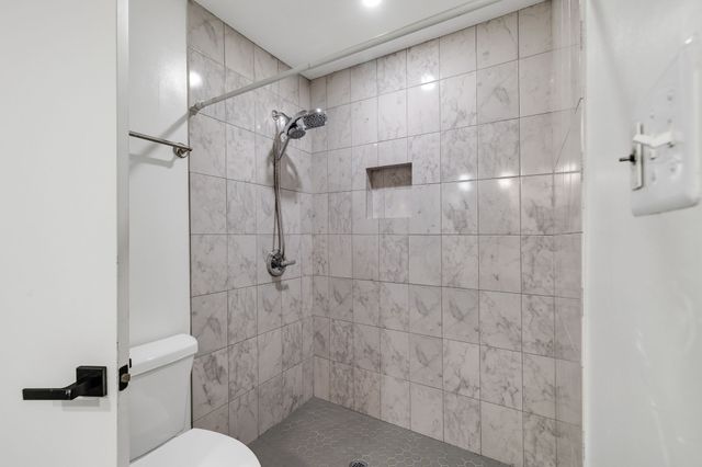 1309 N Trail Drive, Carrollton, TX 75006