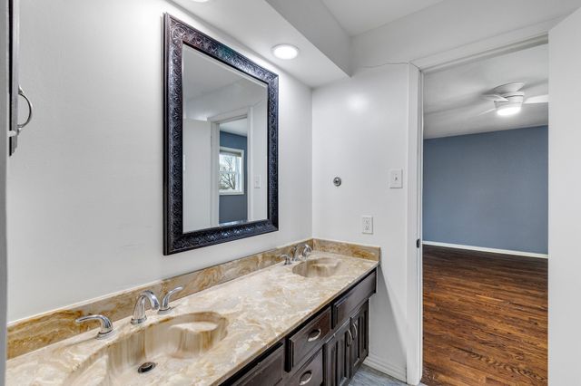 1309 N Trail Drive, Carrollton, TX 75006