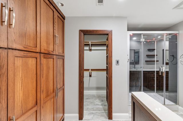 1309 N Trail Drive, Carrollton, TX 75006