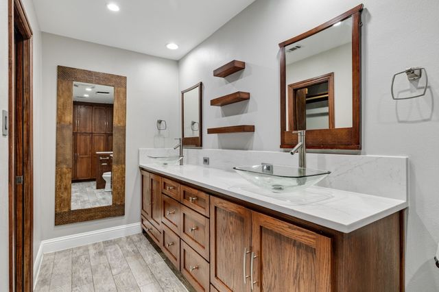 1309 N Trail Drive, Carrollton, TX 75006