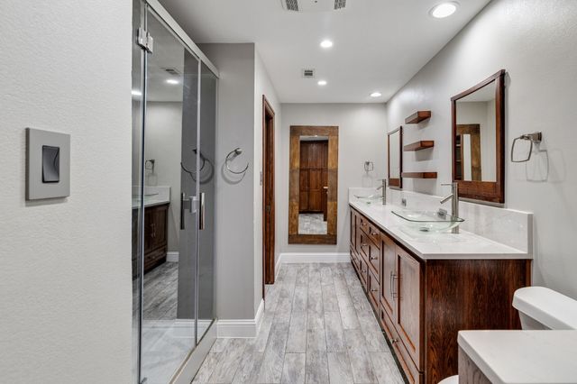 1309 N Trail Drive, Carrollton, TX 75006