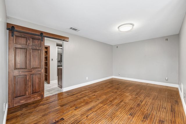 1309 N Trail Drive, Carrollton, TX 75006