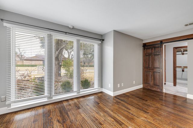 1309 N Trail Drive, Carrollton, TX 75006