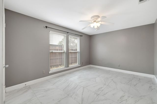 1309 N Trail Drive, Carrollton, TX 75006