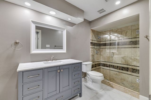 1309 N Trail Drive, Carrollton, TX 75006