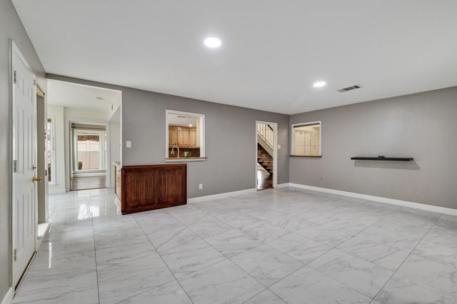 1309 N Trail Drive, Carrollton, TX 75006