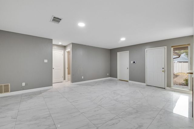 1309 N Trail Drive, Carrollton, TX 75006