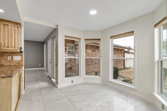 1309 N Trail Drive, Carrollton, TX 75006