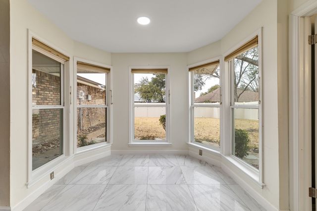 1309 N Trail Drive, Carrollton, TX 75006