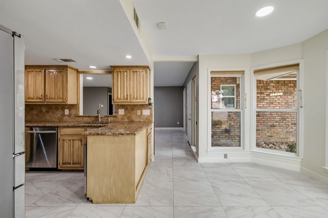 1309 N Trail Drive, Carrollton, TX 75006