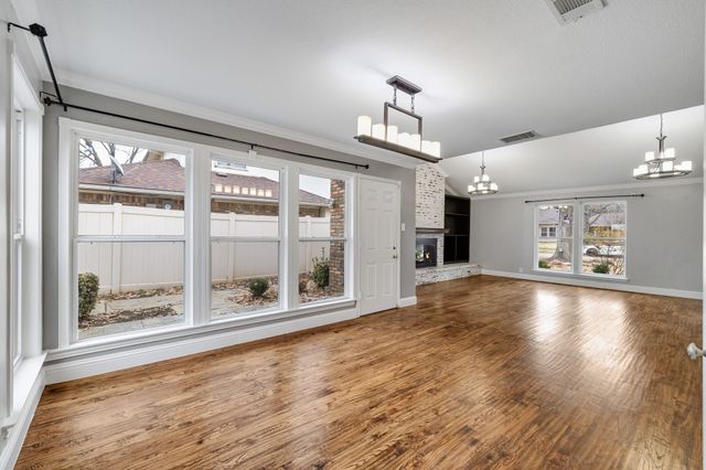 1309 N Trail Drive, Carrollton, TX 75006