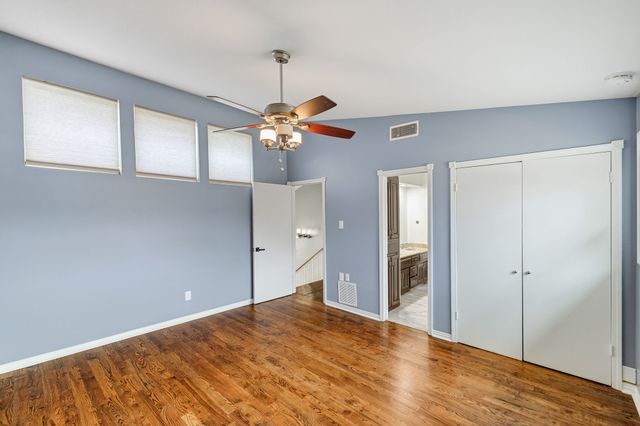 1309 N Trail Drive, Carrollton, TX 75006