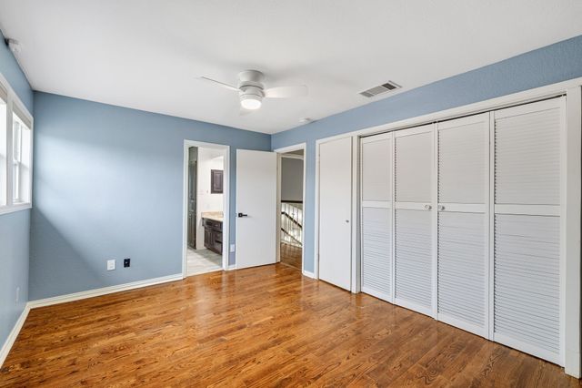 1309 N Trail Drive, Carrollton, TX 75006