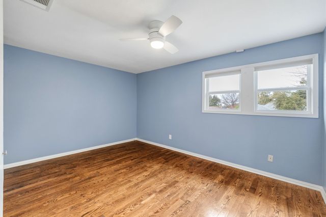 1309 N Trail Drive, Carrollton, TX 75006