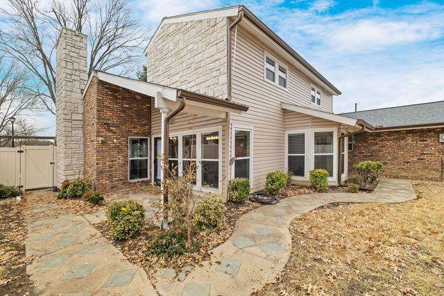 1309 N Trail Drive, Carrollton, TX 75006