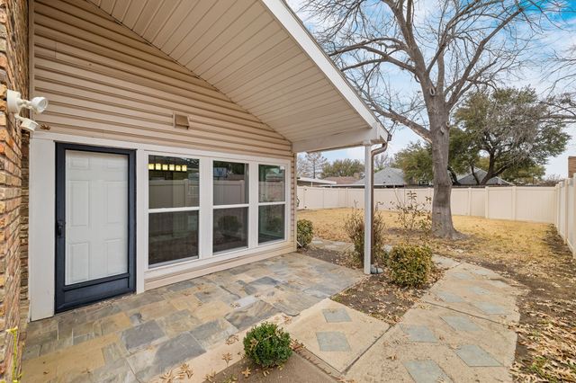 1309 N Trail Drive, Carrollton, TX 75006