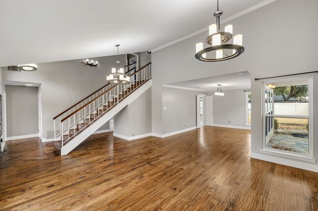 1309 N Trail Drive, Carrollton, TX 75006