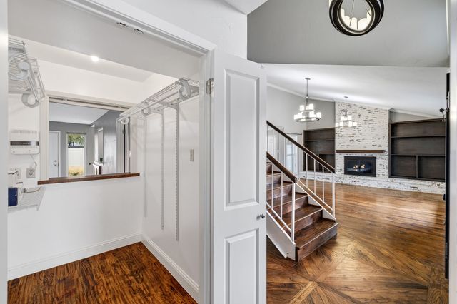 1309 N Trail Drive, Carrollton, TX 75006