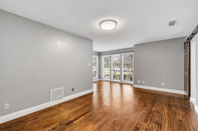 1309 N Trail Drive, Carrollton, TX 75006