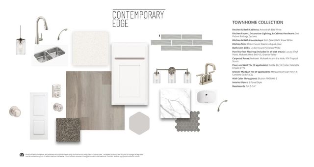 817 Amesbury Drive, Florence, KY 41042