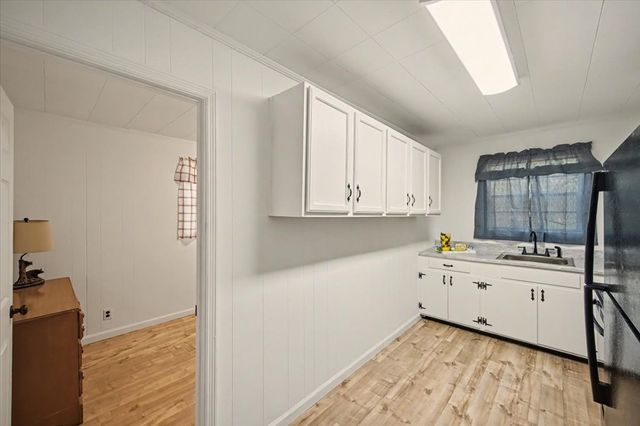 68 Hawk Lane, Ellijay, GA 30540