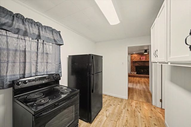 68 Hawk Lane, Ellijay, GA 30540