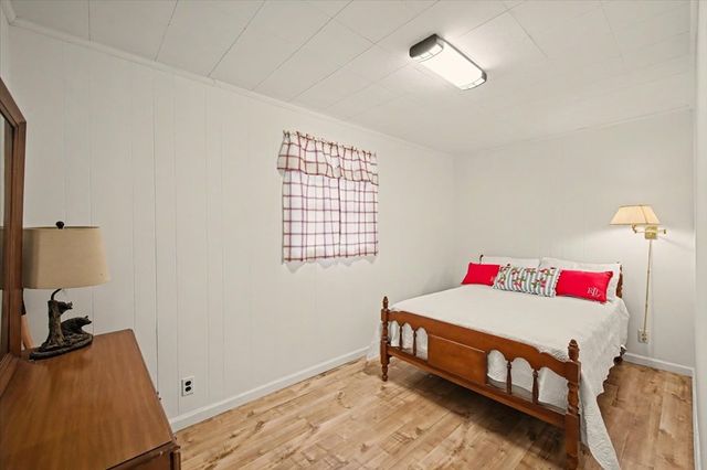 68 Hawk Lane, Ellijay, GA 30540