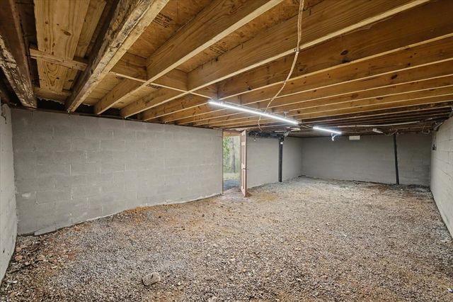 68 Hawk Lane, Ellijay, GA 30540