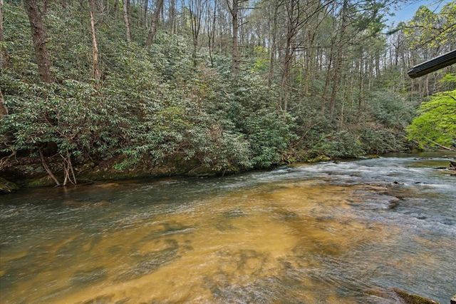 68 Hawk Lane, Ellijay, GA 30540