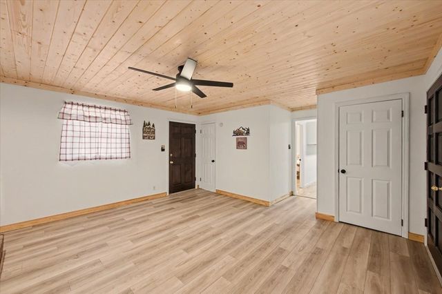 68 Hawk Lane, Ellijay, GA 30540