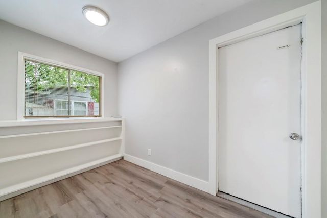 207 W Saunders Street, League City, TX 77573