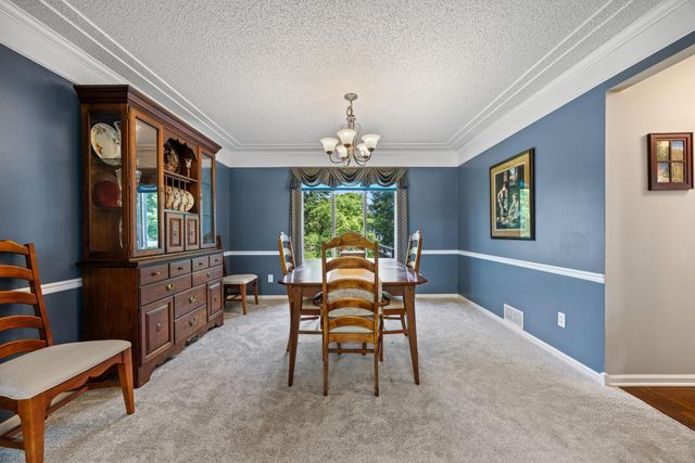 4150 Columbine Court, Vadnais Heights, MN 55127