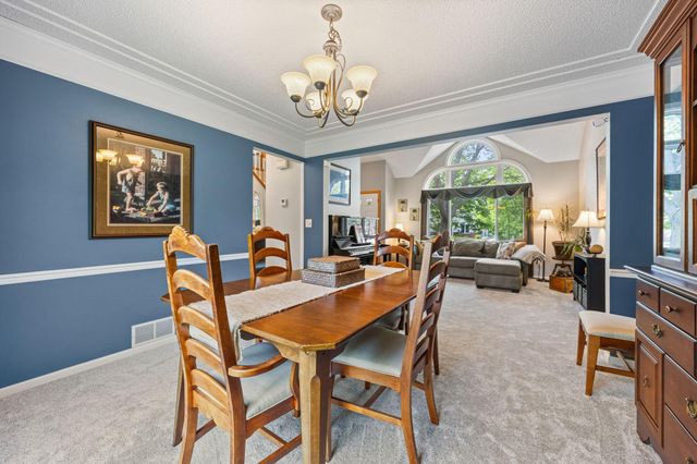 4150 Columbine Court, Vadnais Heights, MN 55127