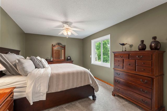 4150 Columbine Court, Vadnais Heights, MN 55127