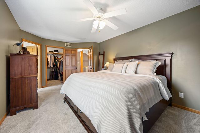 4150 Columbine Court, Vadnais Heights, MN 55127