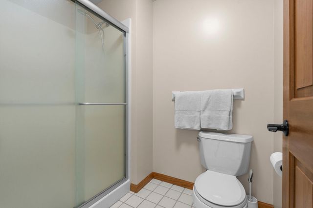 4150 Columbine Court, Vadnais Heights, MN 55127