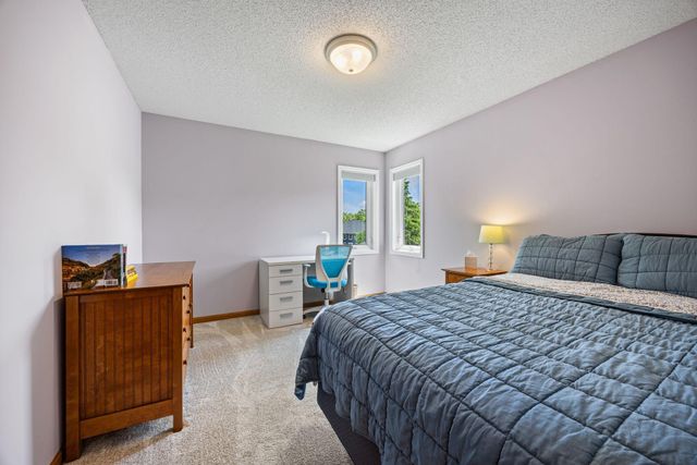 4150 Columbine Court, Vadnais Heights, MN 55127