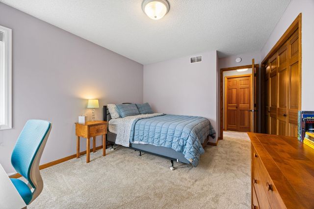 4150 Columbine Court, Vadnais Heights, MN 55127