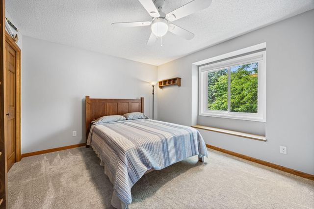 4150 Columbine Court, Vadnais Heights, MN 55127