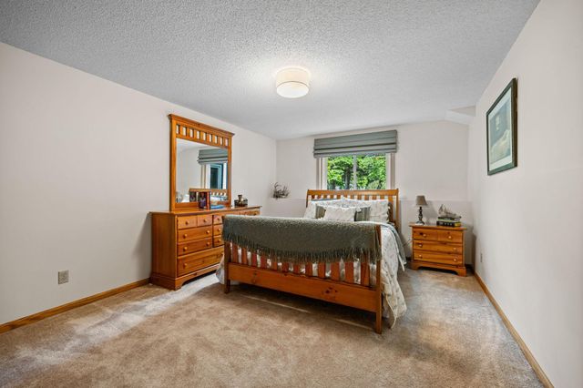 4150 Columbine Court, Vadnais Heights, MN 55127